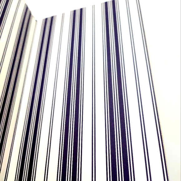 Dior Toile de Jouy Bleu Notebook - Picture 4 of 5